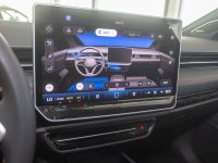 Volkswagen ID.7 - Vorschau Bild 15