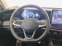Volkswagen Tiguan - Vorschau Bild 9