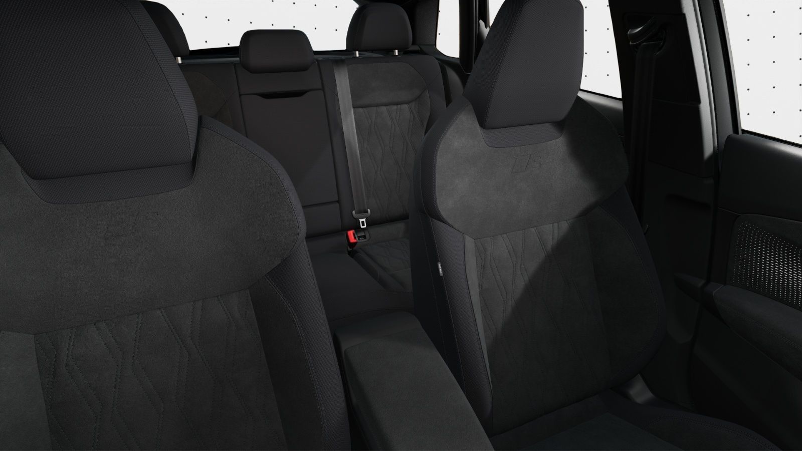 Audi Q3 - Bild 6