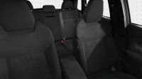 Audi Q3 - Vorschau Bild 6
