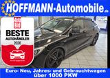 Mercedes-Benz CLA 180 Shooting Brake Urban LED,Sitzheizung,PDC - Mercedes-Benz CLA 180 Shooting Brake Gebrauchtwagen