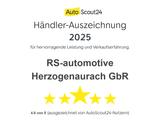 Opel Corsa E Color Edition 1.4 Automatik OPC*2.Hd*PDC - Opel Corsa: 1.2