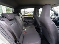 Volkswagen up! - Vorschau Bild 8