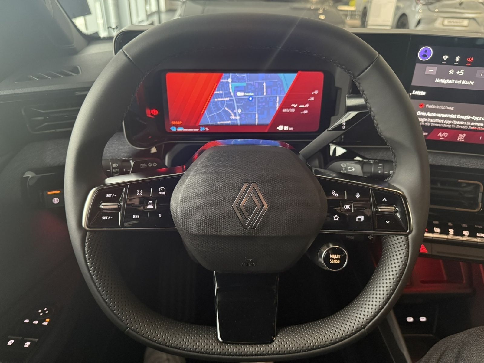 Renault R 4 - Bild 17