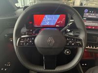 Renault R 4 - Vorschau Bild 17