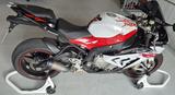 BMW S1000RR EZ4/18, 8.612km, TÜV5/28, keine Rennstr. - Offers