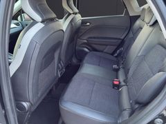 Renault Captur II 1.6 E-TECH Plug-in 160 Intens (EURO 6d