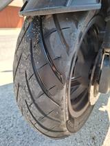 Kymco downtown 300i abs  - KYMCO ABS 300I