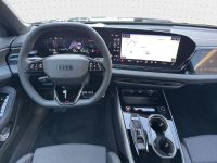 Audi A6 - Vorschau Bild 5