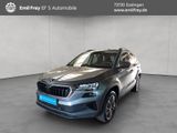 Skoda Karoq 1.5 TSI DSG Selection AHK