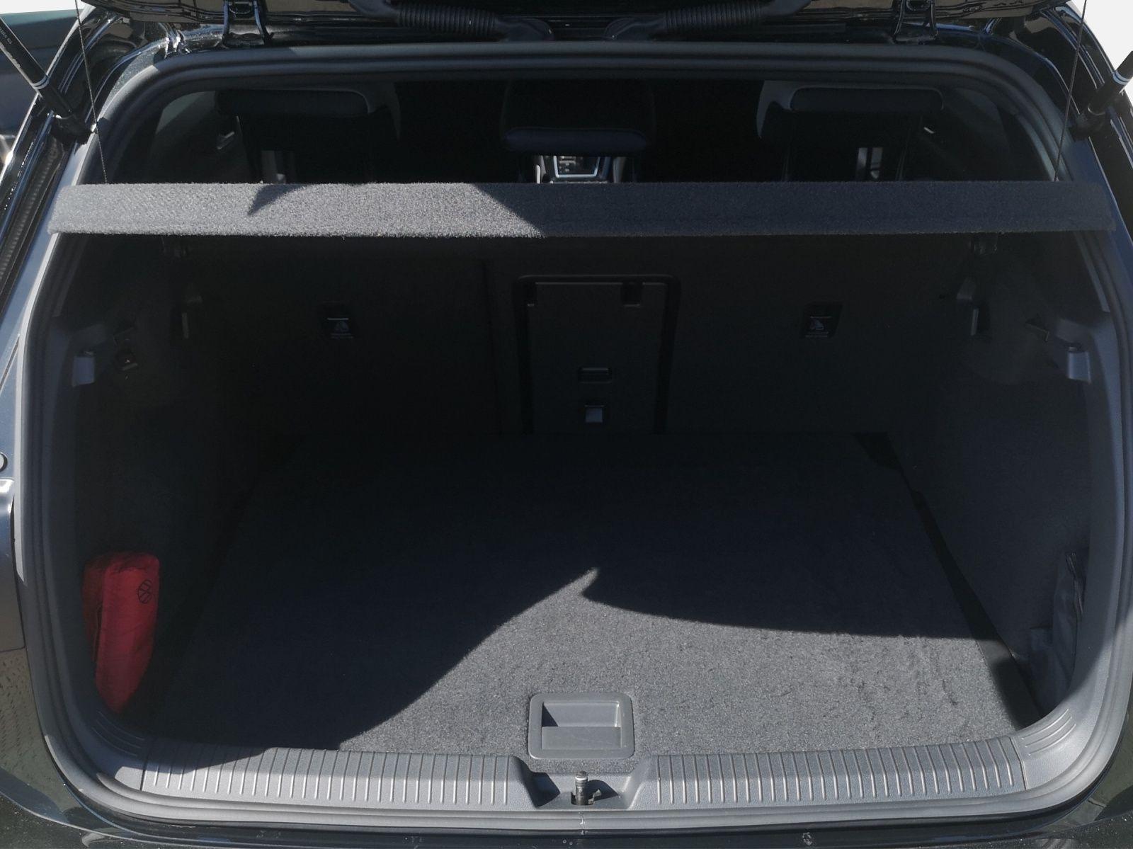 Volkswagen Golf R-Line 1.5 eTSI DSG*NAVI*AHK*KAM*IQ.LIGHT*B, миниатюра 13