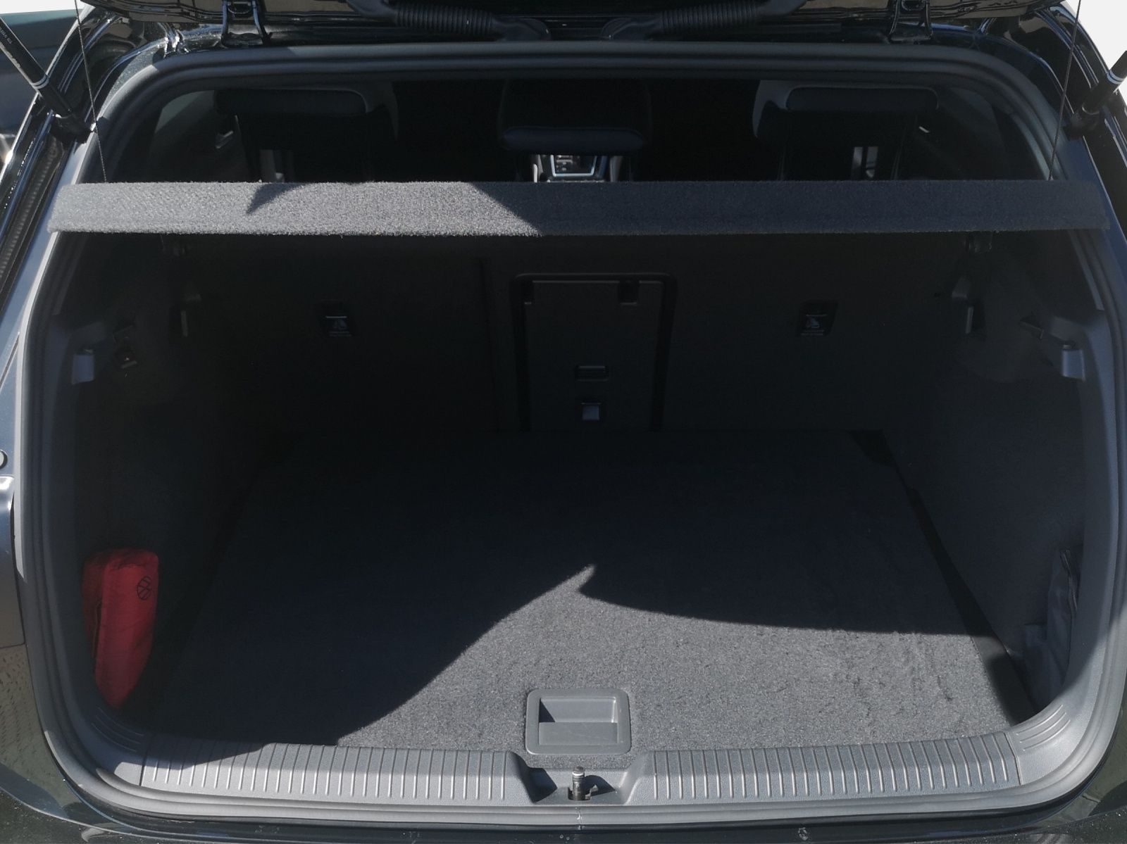 Volkswagen Golf - Bild 15