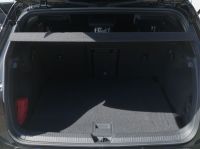 Volkswagen Golf - Vorschau Bild 15