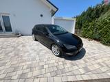 Seat Leon 2.0 TDI 184PS Start&Stop FR 