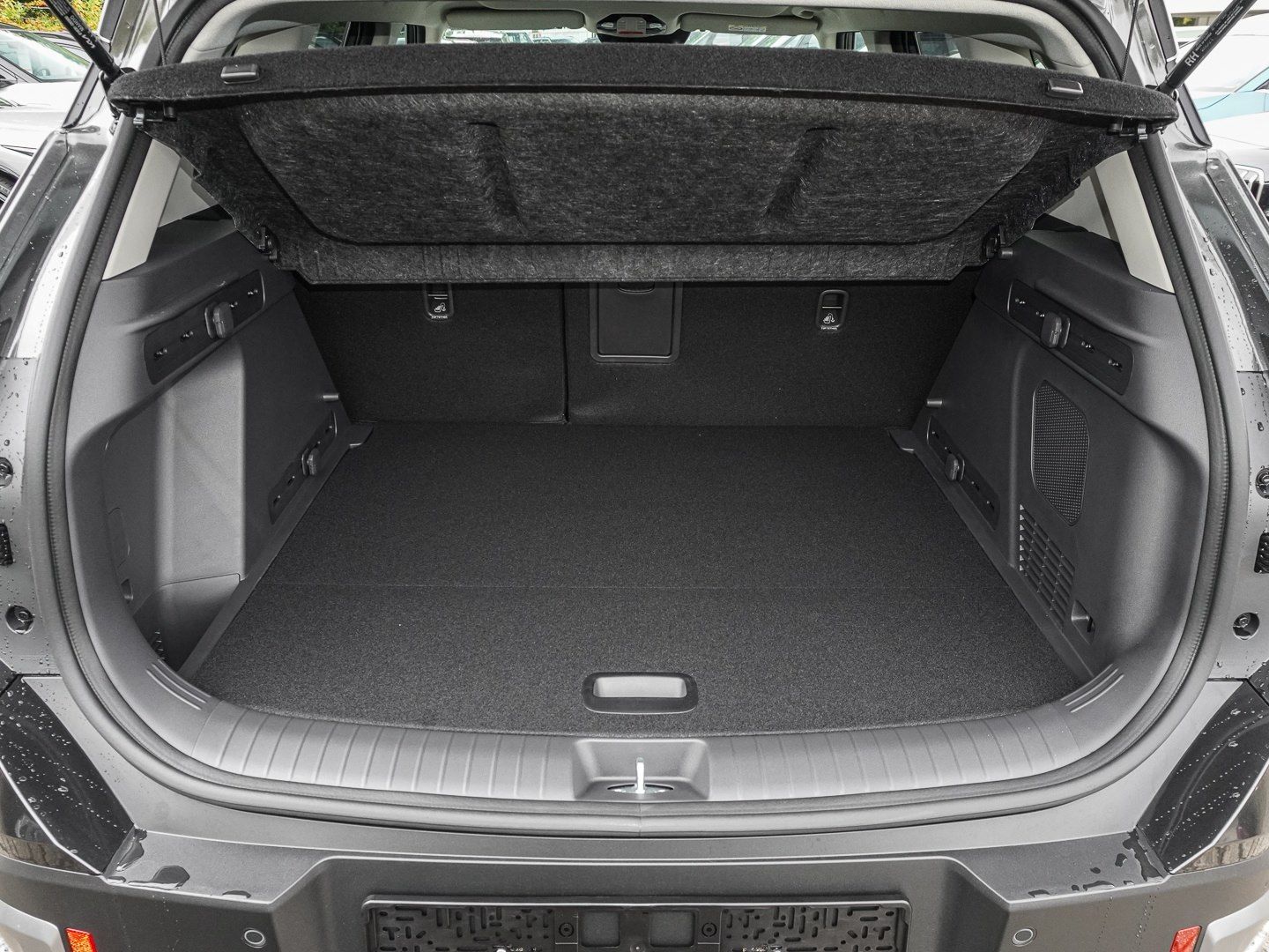 Kia Andere - Bild 20