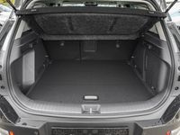 Kia Andere - Vorschau Bild 20