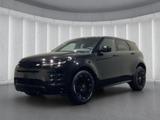 Land Rover Range Rover Evoque D200 DYNAMIC SE | Pano | Wint - Land Rover Range Rover Evoque: Automatik