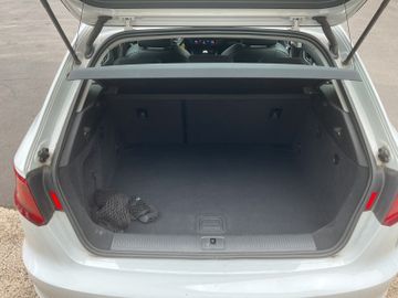 Audi A3 - 11