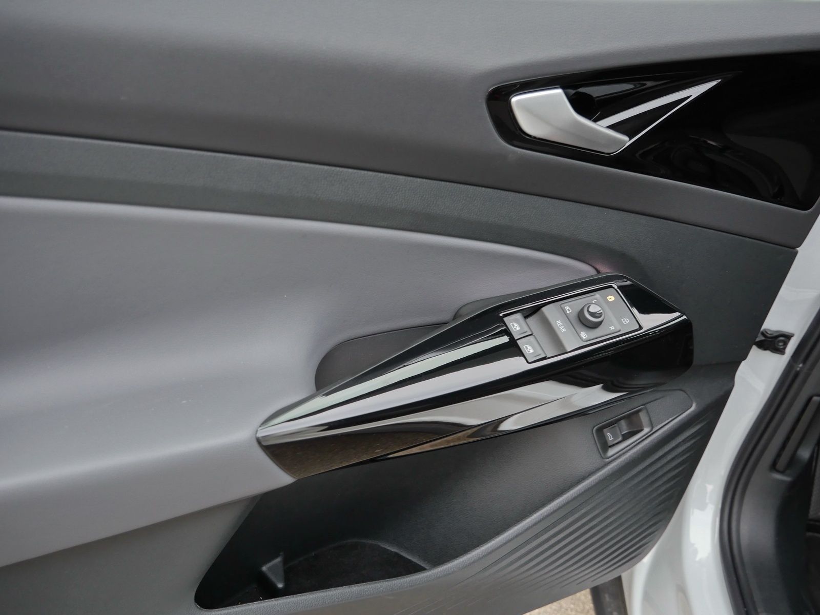 Volkswagen ID.4 - Bild 21