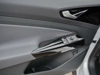 Volkswagen ID.4 - Vorschau Bild 21