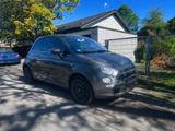 Fiat 500 Lounge, Pano, Apple, CarPlay, And... - Fiat 500L in Wuppertal