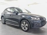 Audi Q5 40 TDI S tronic quattro, Garantie 06.2026,Top - Audi Q5 in München