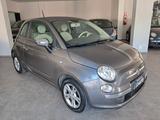 Fiat 500 1.2 Pop - Fiat 500 aus 2012: Pop