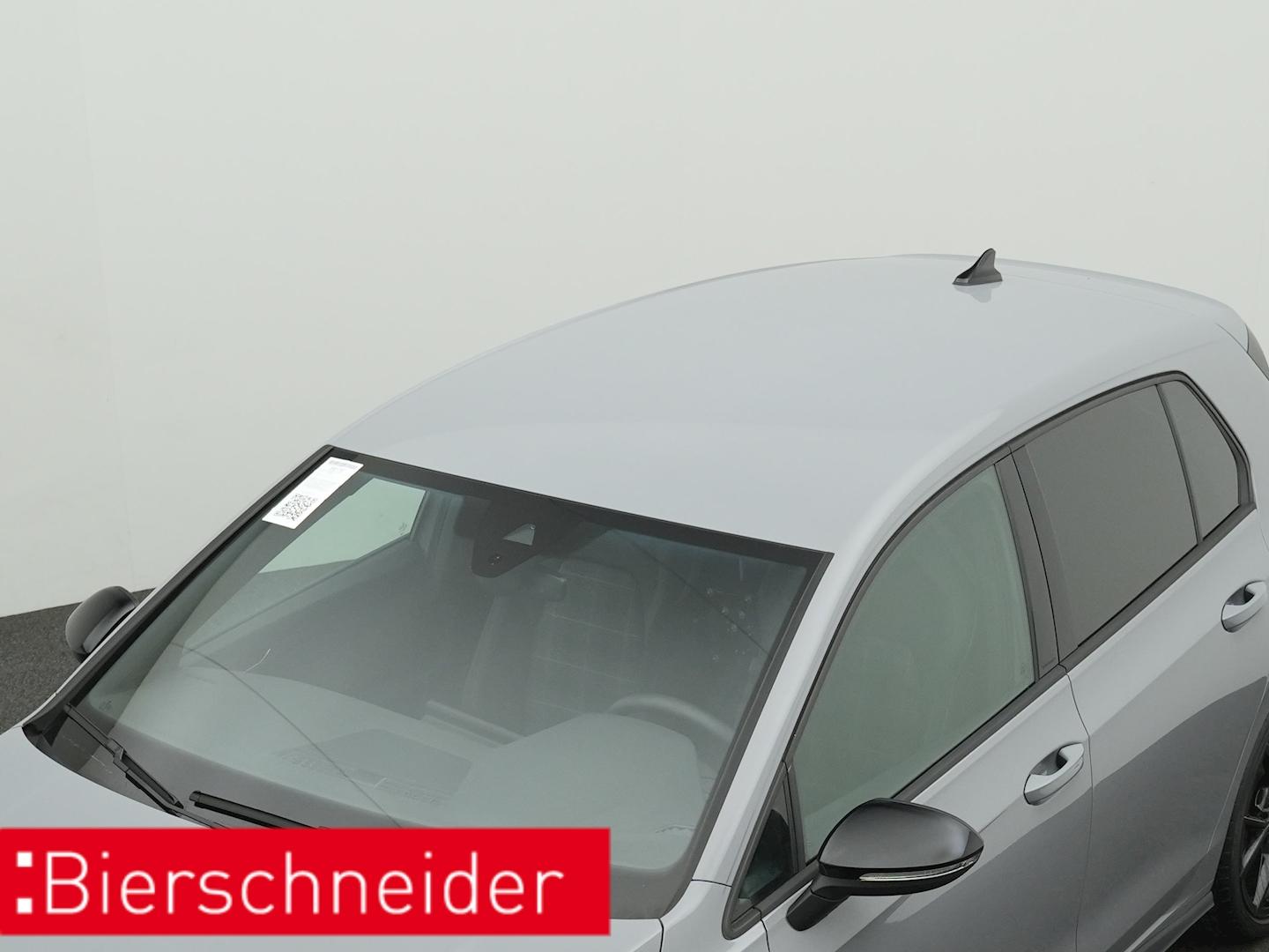 Volkswagen Golf 8 2.0 TDI DSG GTD IQ-LIGHT DCC KAMERA ALU 1, миниатюра 19