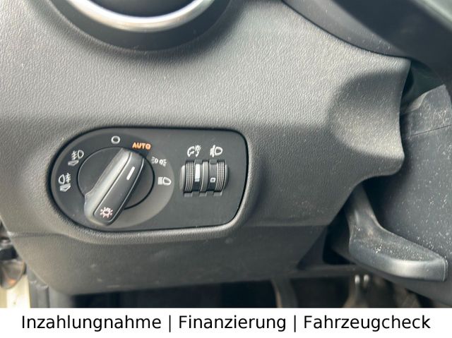 Bild 16