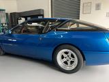 Renault Alpine V6 GT - Renault Alpine V6 Gebrauchtwagen
