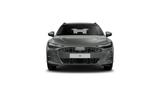 Audi A6 Avant 2.0 TDI S tronic AHK|Pano|ACC|LED|PDC - Audi A6 Gebrauchtwagen in Dresden