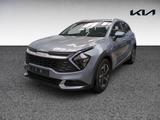 Kia Sportage 1.6 CRDI 48V 2WD DCT Vision Komfort - Kia Sportage Jahreswagen: Automatik