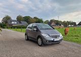 Mercedes-Benz Mercedes W169 A-Klasse A200 Elegance, Appl... - Mercedes-Benz A-Klasse: W169