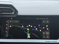 Audi A3 - Vorschau Bild 11