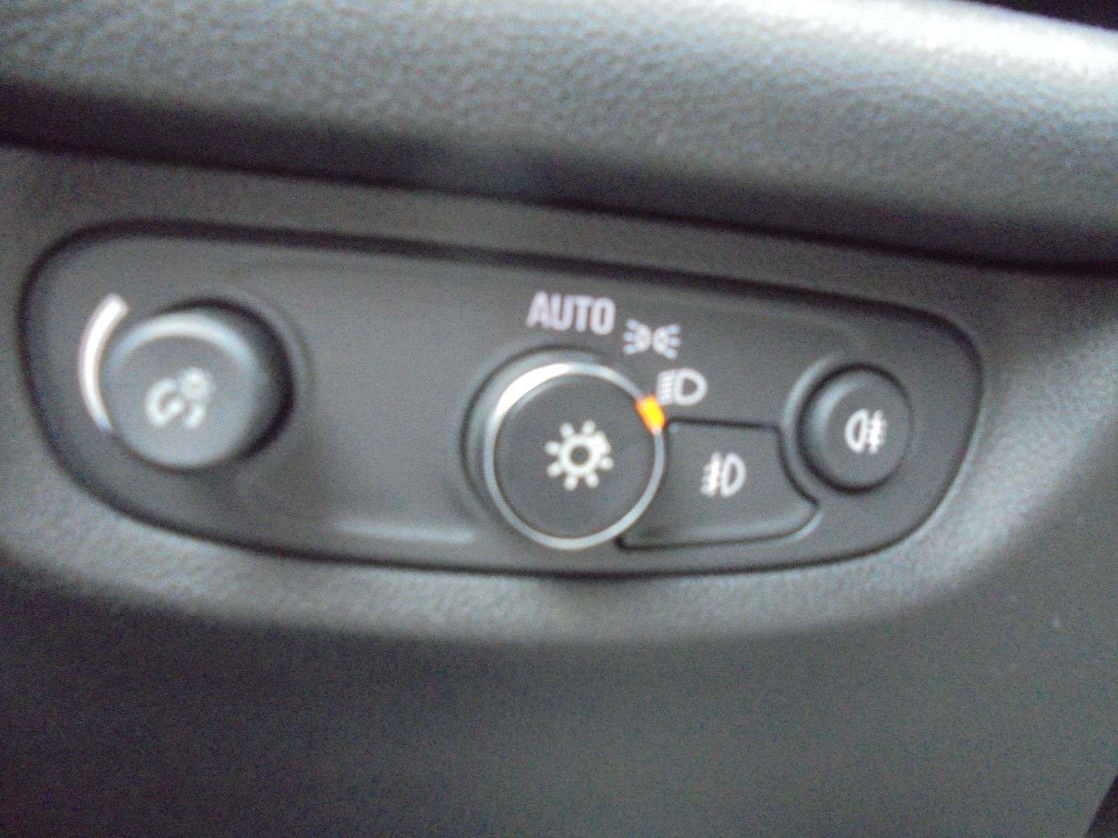 Fahrzeugabbildung Opel Insignia B Grand Sport Innovation Automatik/Navi