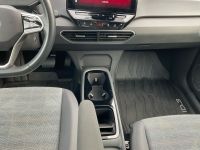 Volkswagen ID.3 - Vorschau Bild 11
