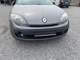 Renault Laguna III Grandtour Dynamique - Renault Laguna Dynamique mit Diesel-Antrieb