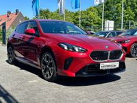 BMW 120 - Vorschau Bild 3