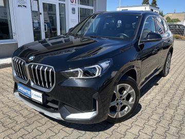 BMW X1 - 3