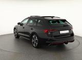 Skoda Octavia RS Combi 2.0 TSI DSG Matrix ACC Navi AHK - Skoda Octavia mit Benzin-Antrieb: Kombi, Automatik