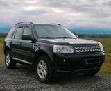 Andere Land Rover Freelander 2 SD4 S 2.2L 190PS, ... - Andere in Hannover