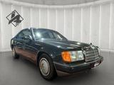 Mercedes-Benz 230 CE*W124C*1 Hand*128tkm* Guter Zustand* - Mercedes-Benz 230: 230c