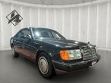 Mercedes-Benz 230 CE*W124C*1 Hand*128tkm* Guter Zustand* - Mercedes-Benz 230: Ce W124