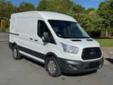 Ford Transit 330 L2H2 Trend Klima - Ford Transit t330