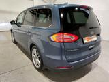 Ford Galaxy 2.0 EcoBlue 4x4 Titanium Aut. EU6d-T LED  - Ford Galaxy: 2.0