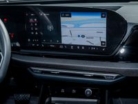 Audi A5 - Vorschau Bild 5