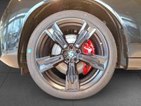 BMW X3 - Vorschau Bild 18