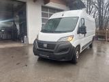 Fiat Ducato Maxi Grossr.-Kasten 35 140 L5H2 RS: 4035 - Fiat Ducato: L5
