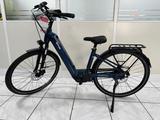 Kettler Quadriga P5 Fl - Kettler E-Bikes