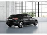 Mercedes-Benz A 200 #AHK #NIGHT #DISTRONIC #KEYLESS-GO #SOUND - Mercedes-Benz A 200 Neuwagen
